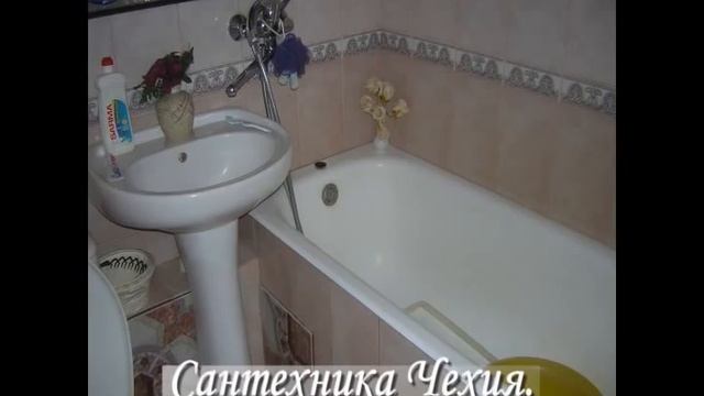 kvartira irina.avi смотреть онлайн