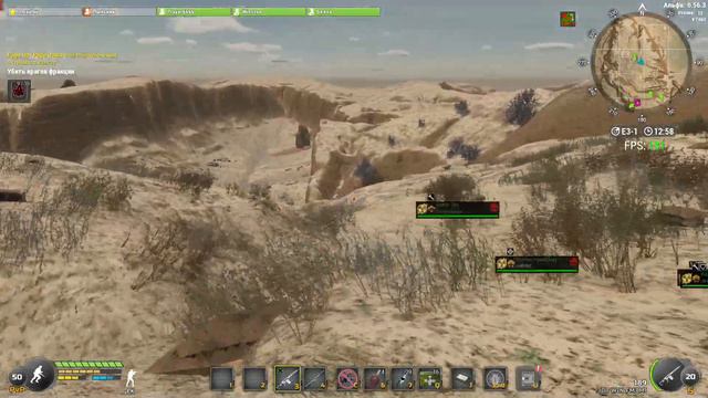 вишенка на торте смотреть онлайн