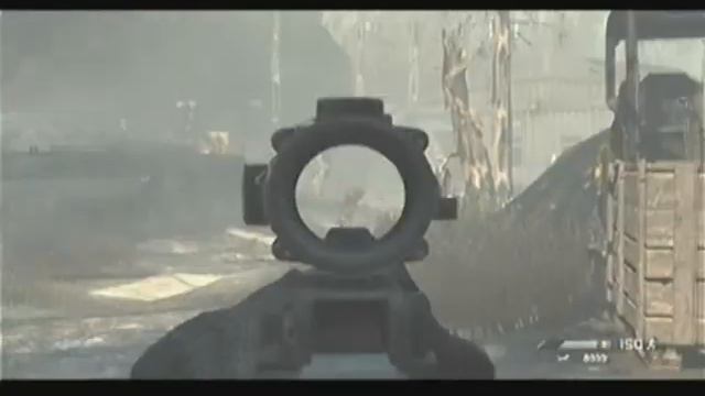 как игра? : выпуск 130 (Call of Duty: Ghosts) (xbox 360) смотреть онлайн