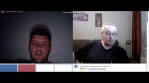 на западной украине заговорили о мире....