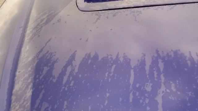 2000 Subaru Legacy GT 99K's TWIN TURBO AWD For Sale In Vancouver, BC, Canada