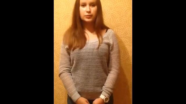 Профессии нужны,все важны и служат людям смотреть онлайн