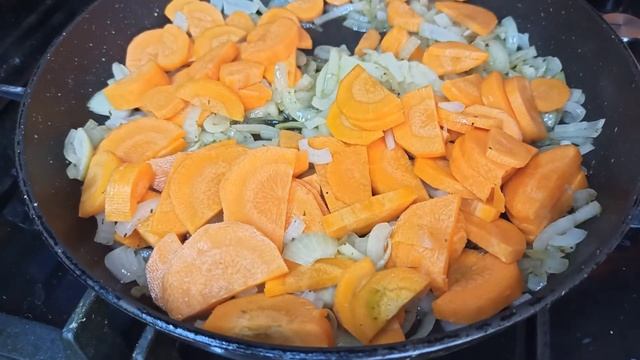 А ВЫ ТАК ГОТОВИТЕ ПРОСТОЙ И ВКУСНЫЙ РЕЦЕПТ ПЕЧЕНОЧНЫЙ ПАШТЕТ # 87 смотреть онлайн