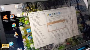 Чип-тюнинг Газель с двигателем Крайслер 2.4. Не едет, плохо заводится, кипит. Решаем проблемы.