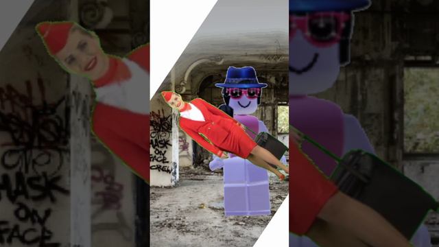 Я НЕ ЧО ПИСАТЬ