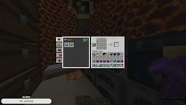 MINECRAFT SURVIVAL ONLINE #8 смотреть онлайн