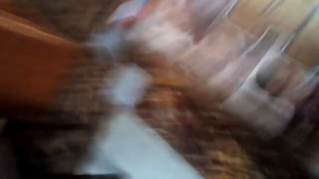 Учим Делать Качественно