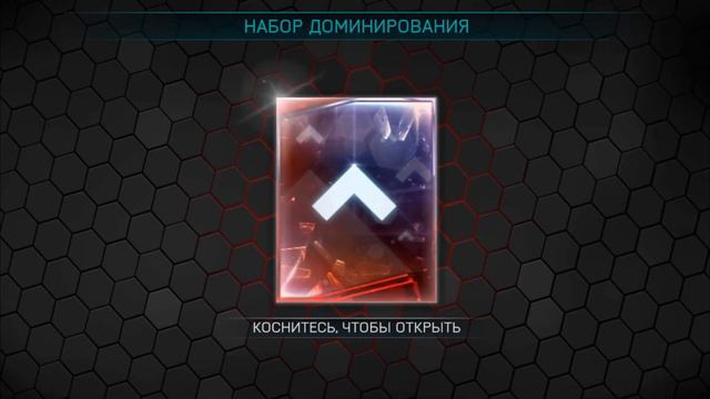 ДОМИНИРОВАНИЕ ГРИЗМАНН / FIFA 18 MOBILE смотреть онлайн