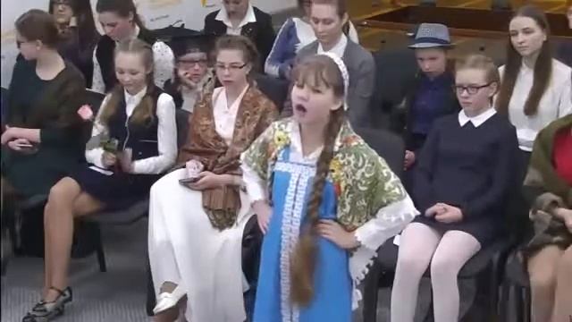Золоченые лбы смотреть онлайн
