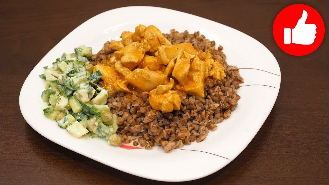 Мультиварка рецепт в мультиварке Марины Петрушенко