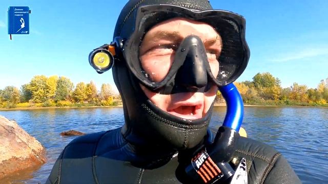 Две охоты Мокрая и тихая смотреть онлайн