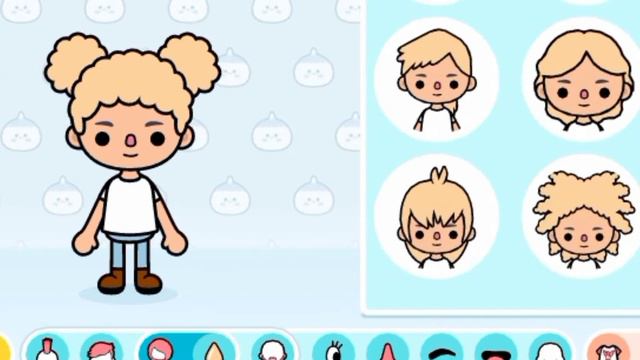 •| топ 10 идеи для ос в тока бока🦋✨ || Ketki.toca.world || toca world смотреть онлайн