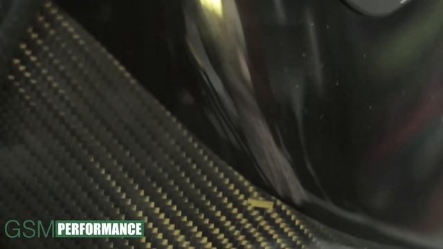 In-Store Review - Corbeau Revolution Motorsport Racing Bucket Seat смотреть онлайн