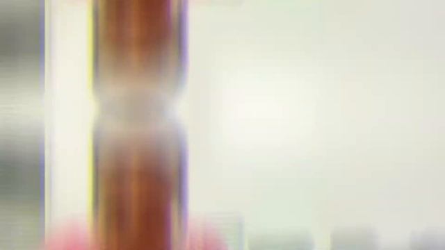 Advanced Diploma In Software Testing ( SDET ) Training | Rohit's video testimonial | Java | Seleniu смотреть онлайн