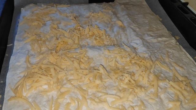 Учим Творить