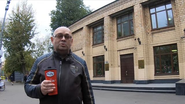 5-я улица Ямского поля смотреть онлайн