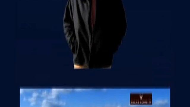 STYLE MARINE, ANGERS, VETEMENTS SAINT JAMES ET ROYAL MER смотреть онлайн