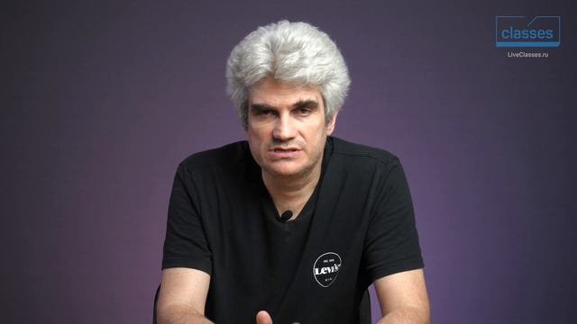 Как устроен мир Довлатова? Довлатов: сочинитель анекдотов или трагический философ? Михаил Эдельштей смотреть онлайн