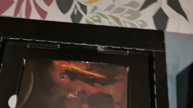 Tales of Arise Limited Edition Unboxing PS4 смотреть онлайн