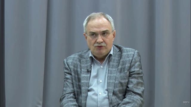 Часть 1_1 смотреть онлайн