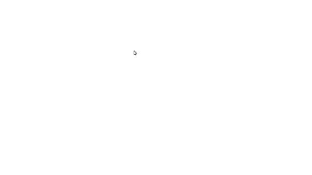 WordPress. Troubleshooter. Blank Screen After Importing Dump смотреть онлайн