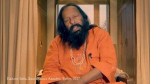 Как достичь самадхи? Пайлот Бабаджи