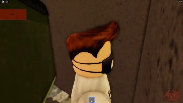 Survive Creepypasta Killers Roblox смотреть онлайн