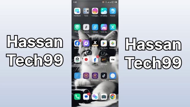Text snape App very interesting copy any photo Book Text and easy without written || HassTech99 смотреть онлайн