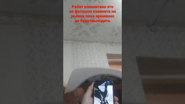 правдо не фотошоб правда отвечаю было сложновато написать на время пока ребят☹🤧👋👋👋✌👋👋👋👋👋👋👋 смотреть онлайн