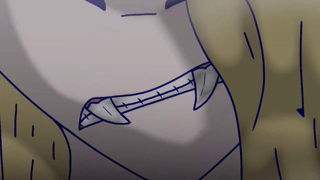 /meme animation / \wonderland \{ ОС } Sonay-miX смотреть онлайн