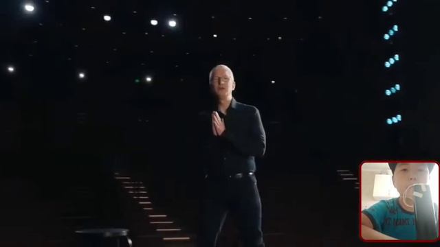 ЧЕГО АЙФОН 12/ВТОРОЙ КАНАЛ смотреть онлайн