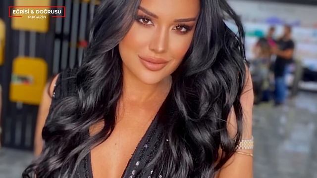 Dilan Polat Kız Kardeşinin Ve Kocasının Samimi Dansı Sonrası Küfürleri Sıraladı
