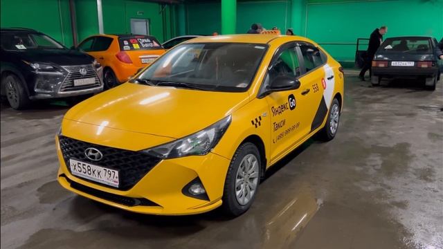 Солярис 2021 под-выкуп откоруп берет#89998018575 смотреть онлайн