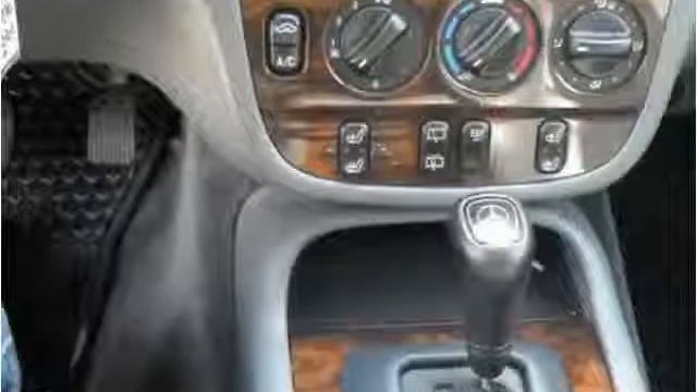 1999 Mercedes-Benz M-Class Used Cars New York NY смотреть онлайн