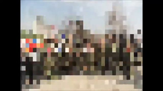 Zoravar Andranik 3 смотреть онлайн