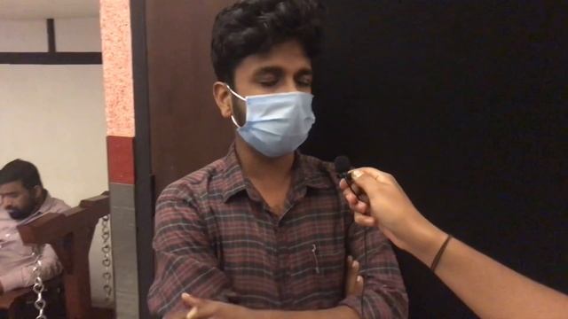 OPERATION JAVA THEATRE RESPONSE | OPERATION JAVA MOVIE REVIEW | FDFS смотреть онлайн