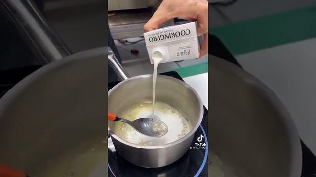 Спорт и Физическая Активность