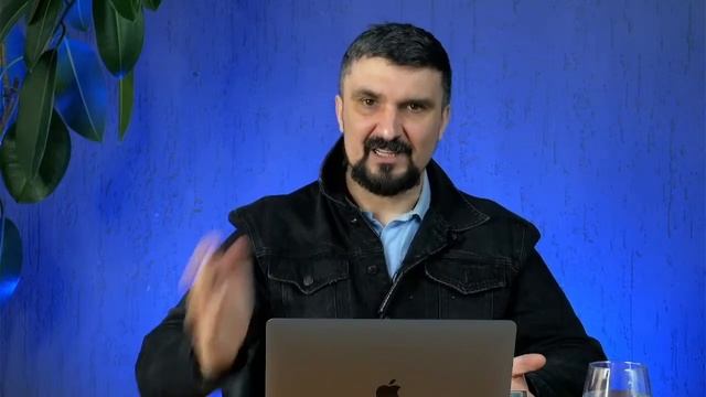 Выбираем нишу для бизнеса в 2023 году смотреть онлайн