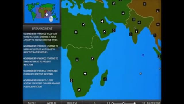 ТОП 10 ФЛЕШ ИГР "СТРАТЕГИИ" смотреть онлайн