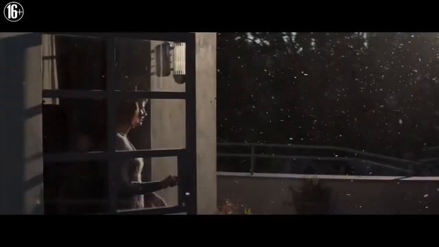 Жена смотрителя зоопарка смотреть онлайн