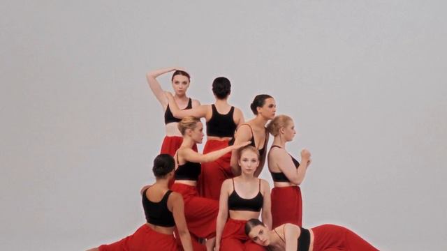 RinARTa — В тебе есть все | You are everything смотреть онлайн