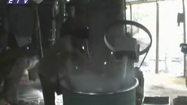 Это проста ужас ( Йо Оллох бизларни харом рискдан Харом булган касбдан сакла смотреть онлайн