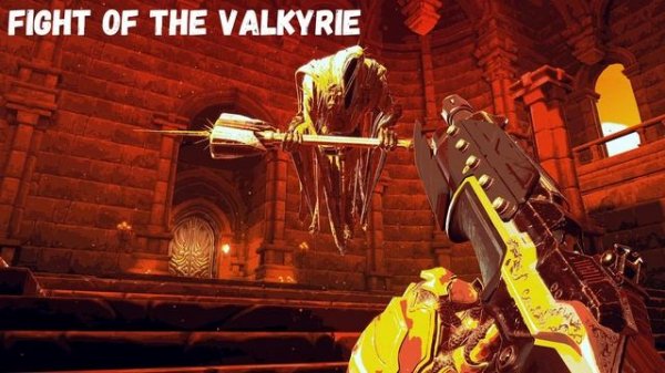 Все треки | BPM: Bullets Per Minute All Soundtrack Music Theme Song