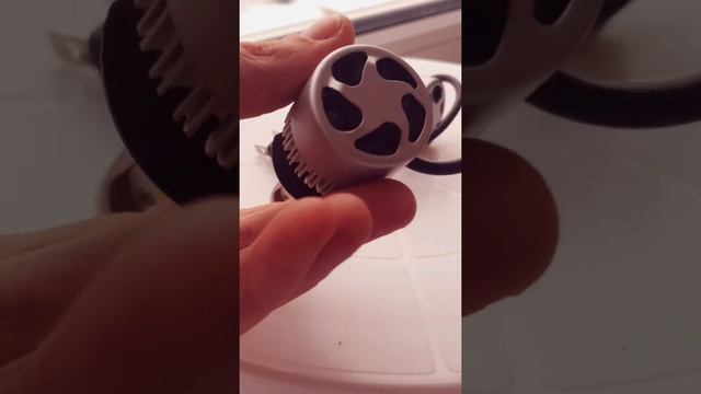 Лампы светодиодные ближнего света H7 смотреть онлайн