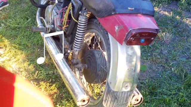 Мото смотреть онлайн