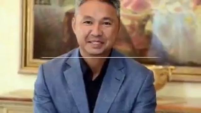 Эти политики живут так везде или только в КАЗАХСТАНЕ смотреть онлайн