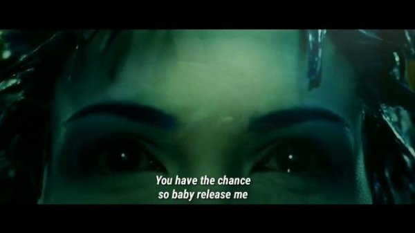 THOMAS ANDERS - COSMIC RIDER - New 2021 - EURODISCO