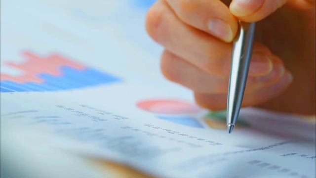 Selling Chula Vista Homes for $130,000 MORE than Zillow, Redfin смотреть онлайн