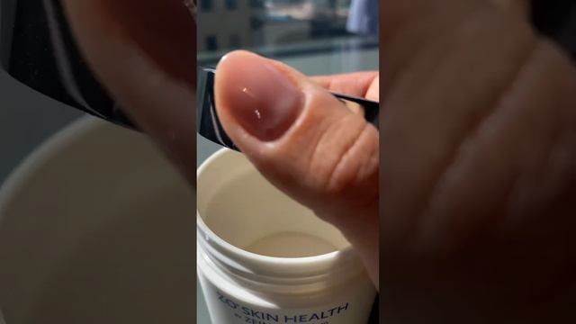 Мои любимые продукты в уходе за кожей лица смотреть онлайн