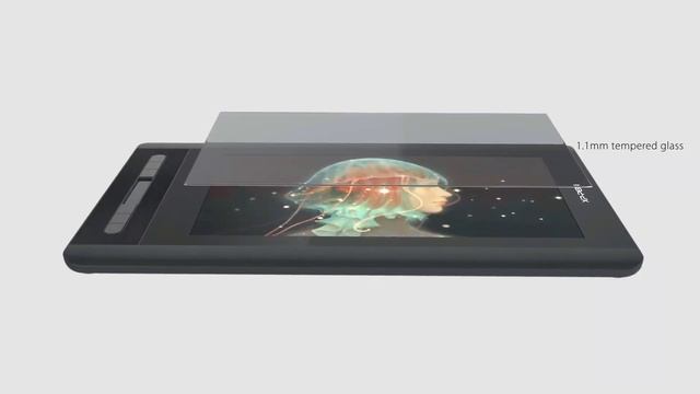 Best Drawing Tablet for Mac of 2023 смотреть онлайн